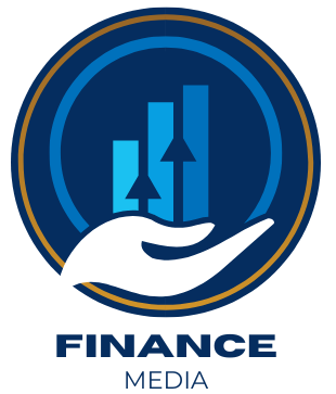 financemedia.site